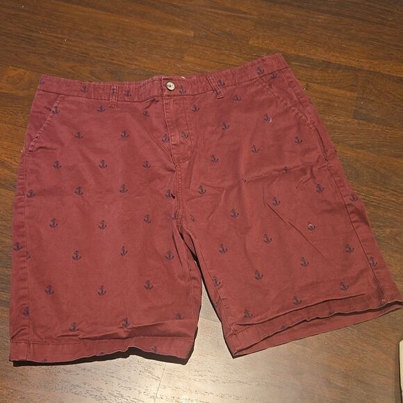 Bundle of three shorts men's size thirty six, great condition - Picture 6 of 13